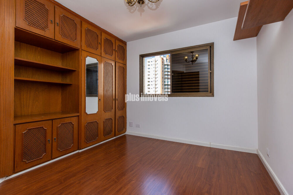 Apartamento, 4 quartos, 289 m² - Foto 14
