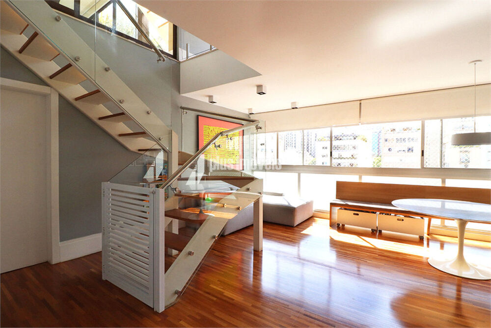 Apartamento, 4 quartos, 312 m² - Foto 4