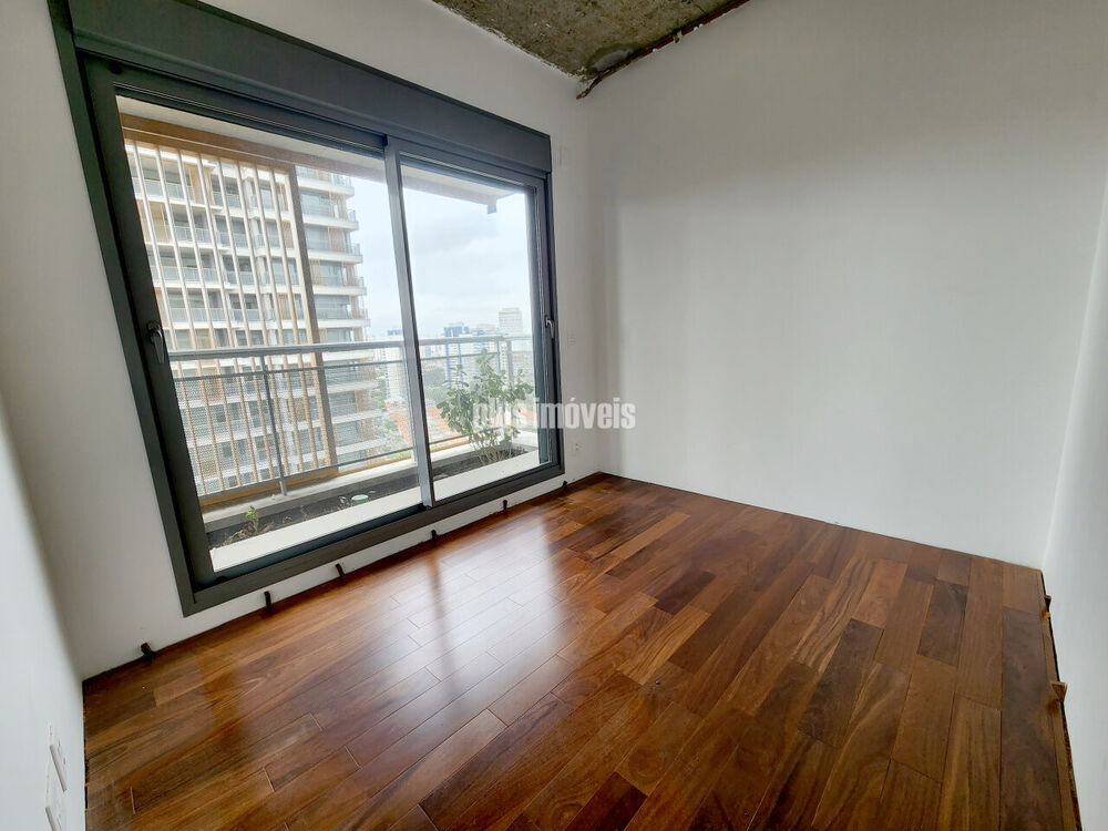 Apartamento, 4 quartos, 167 m² - Foto 22