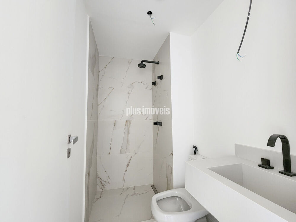 Apartamento, 4 quartos, 167 m² - Foto 23