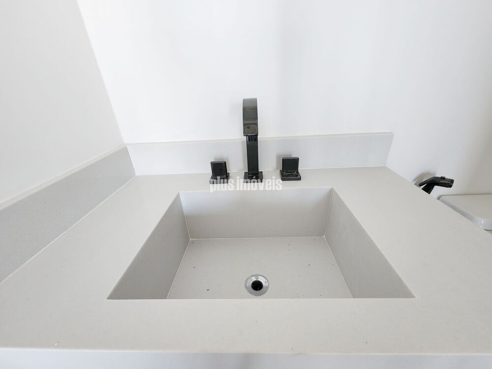 Apartamento, 4 quartos, 167 m² - Foto 27