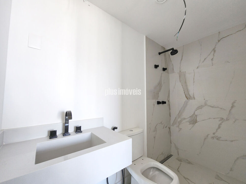 Apartamento, 4 quartos, 167 m² - Foto 28