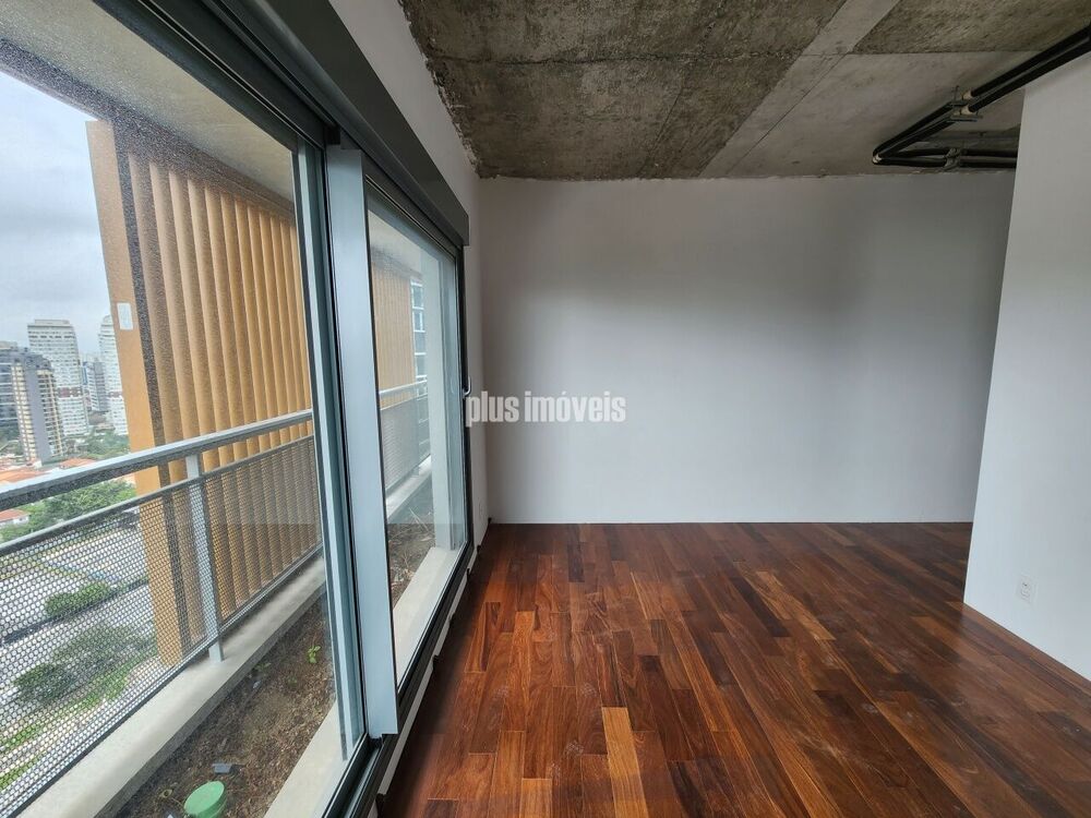 Apartamento, 4 quartos, 167 m² - Foto 17