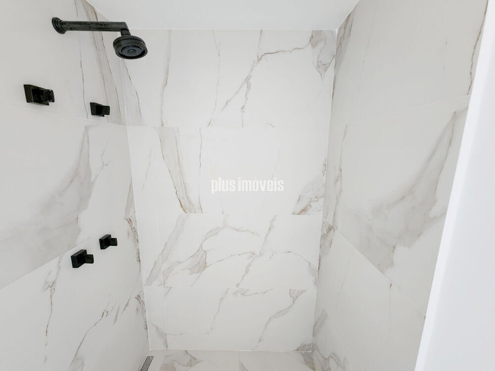 Apartamento, 4 quartos, 167 m² - Foto 25