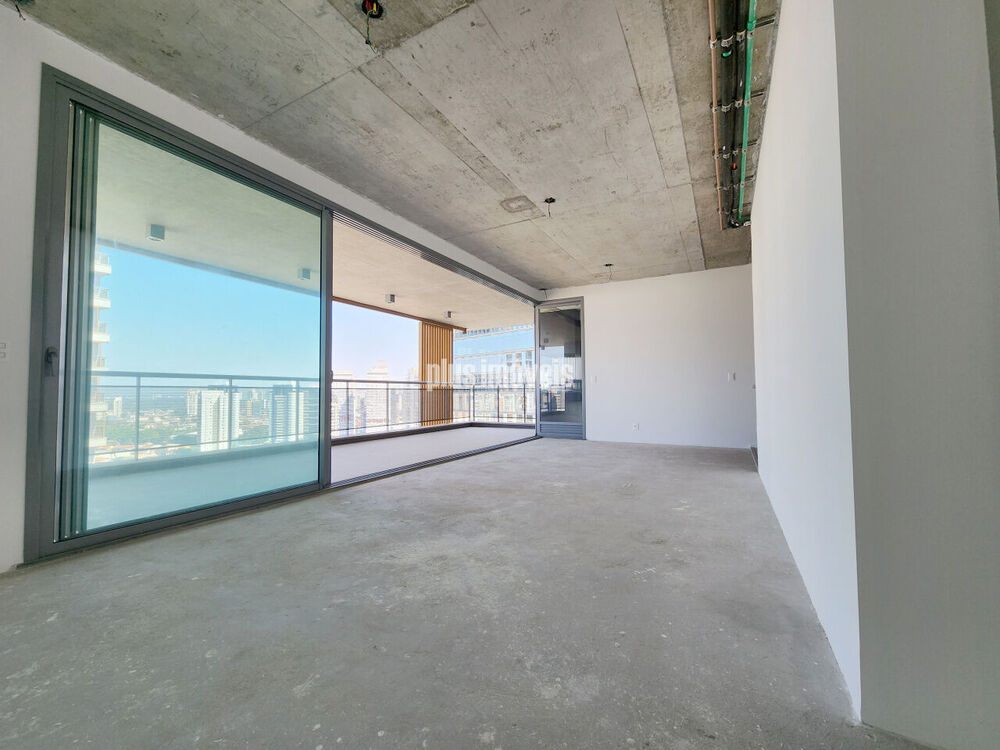 Apartamento, 4 quartos, 167 m² - Foto 13