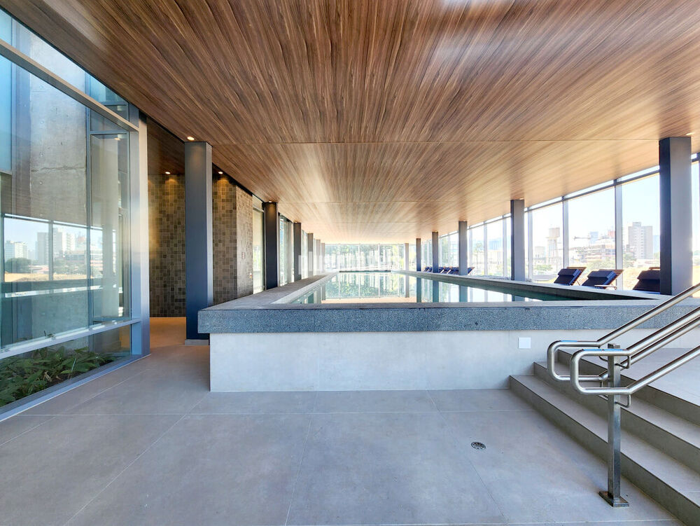 Apartamento, 4 quartos, 167 m² - Foto 47