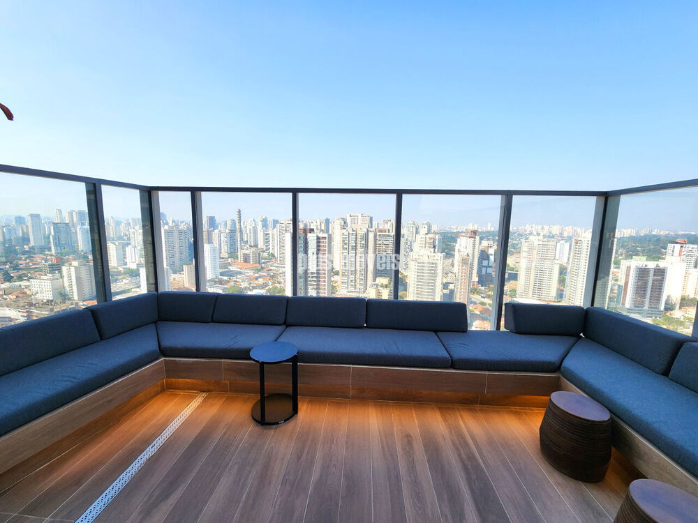 Apartamento, 4 quartos, 167 m² - Foto 38