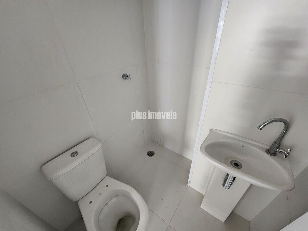 Apartamento, 4 quartos, 167 m² - Foto 33
