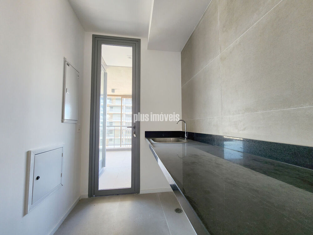 Apartamento, 4 quartos, 167 m² - Foto 32