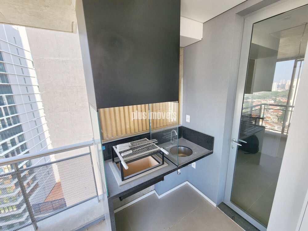 Apartamento, 4 quartos, 167 m² - Foto 4