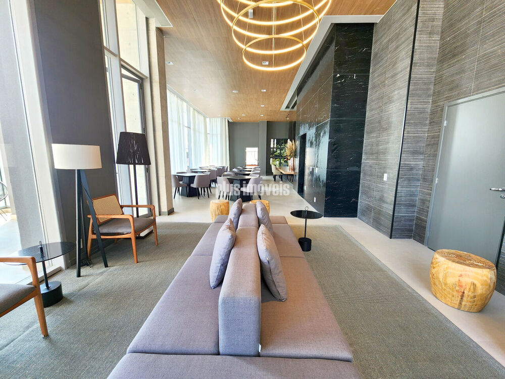 Apartamento, 4 quartos, 167 m² - Foto 40