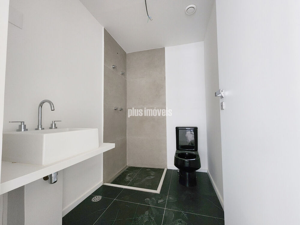 Apartamento, 4 quartos, 167 m² - Foto 30