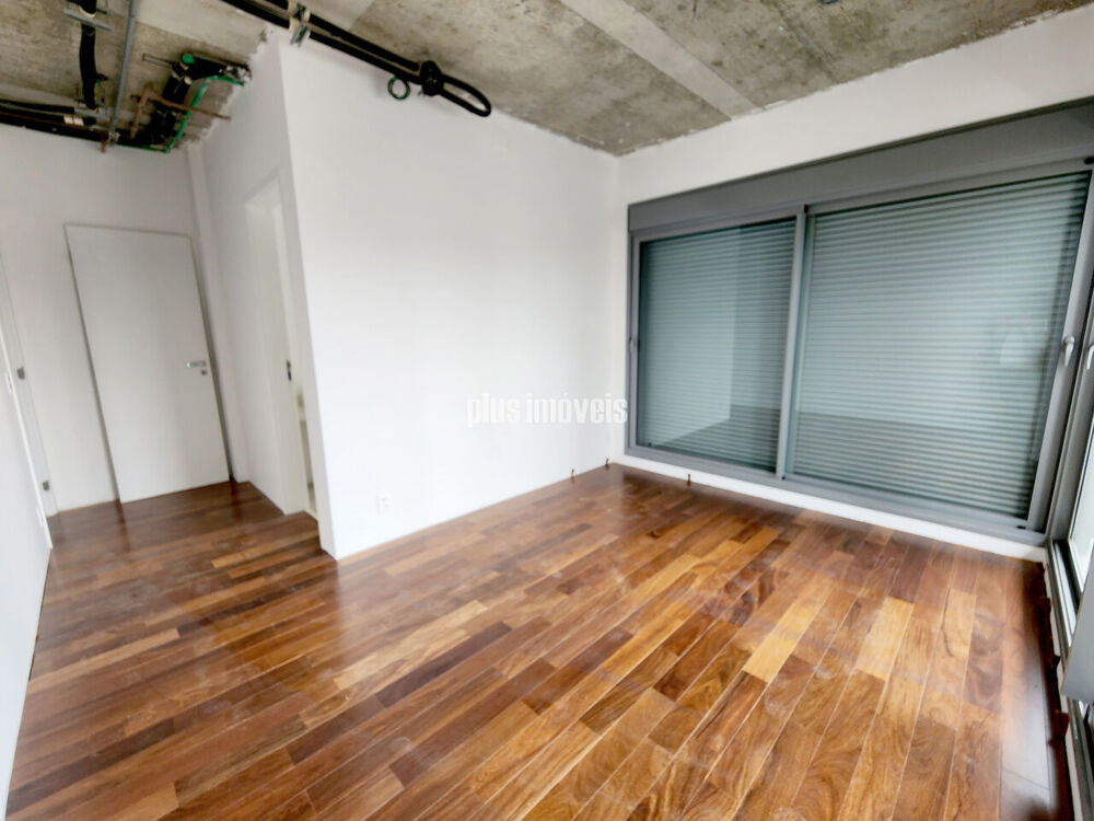 Apartamento, 4 quartos, 167 m² - Foto 19