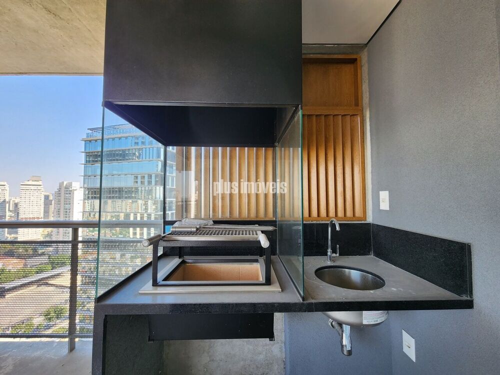 Apartamento, 4 quartos, 167 m² - Foto 5