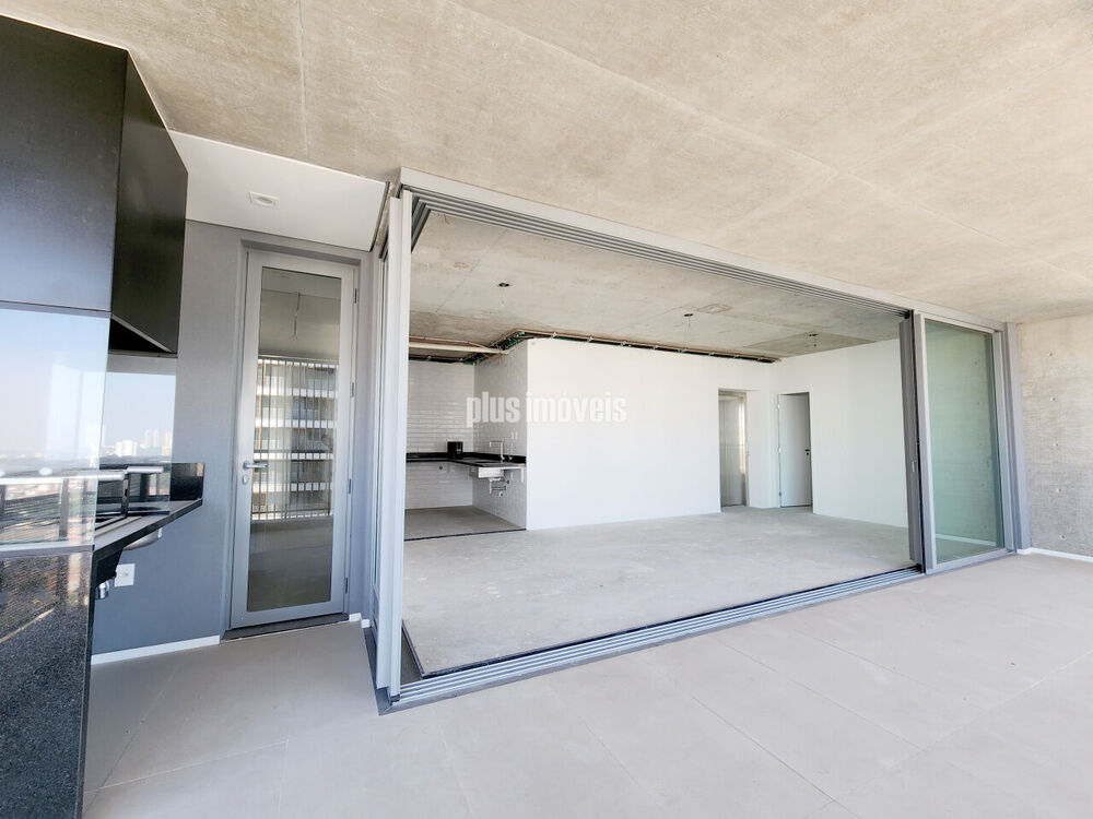 Apartamento, 4 quartos, 167 m² - Foto 10