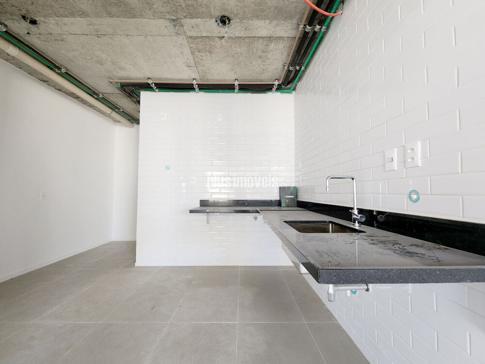 Apartamento, 4 quartos, 167 m² - Foto 16