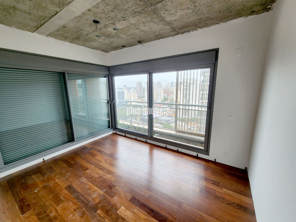 Apartamento, 4 quartos, 167 m² - Foto 18