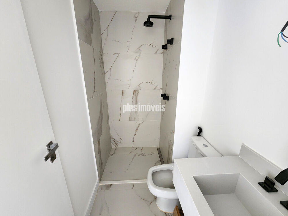 Apartamento, 4 quartos, 167 m² - Foto 24