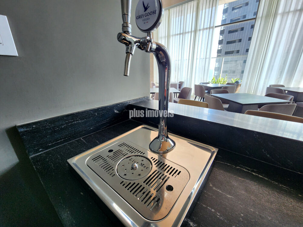 Apartamento, 4 quartos, 167 m² - Foto 42