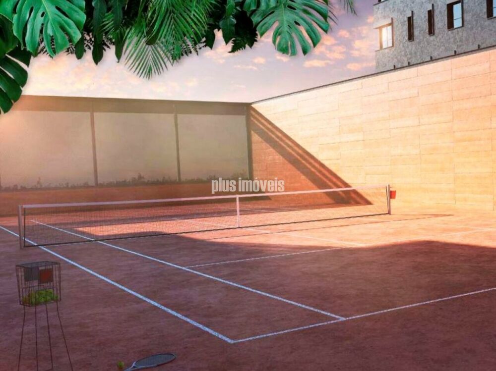 Apartamento, 4 quartos, 167 m² - Foto 34