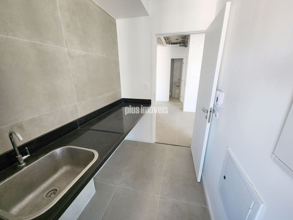 Apartamento, 4 quartos, 167 m² - Foto 31