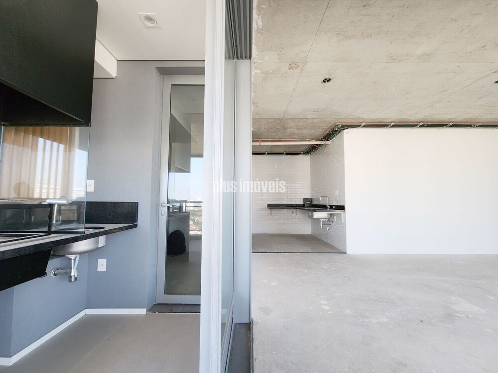 Apartamento, 4 quartos, 167 m² - Foto 2