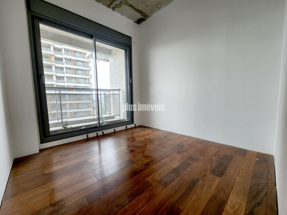 Apartamento, 4 quartos, 167 m² - Foto 21