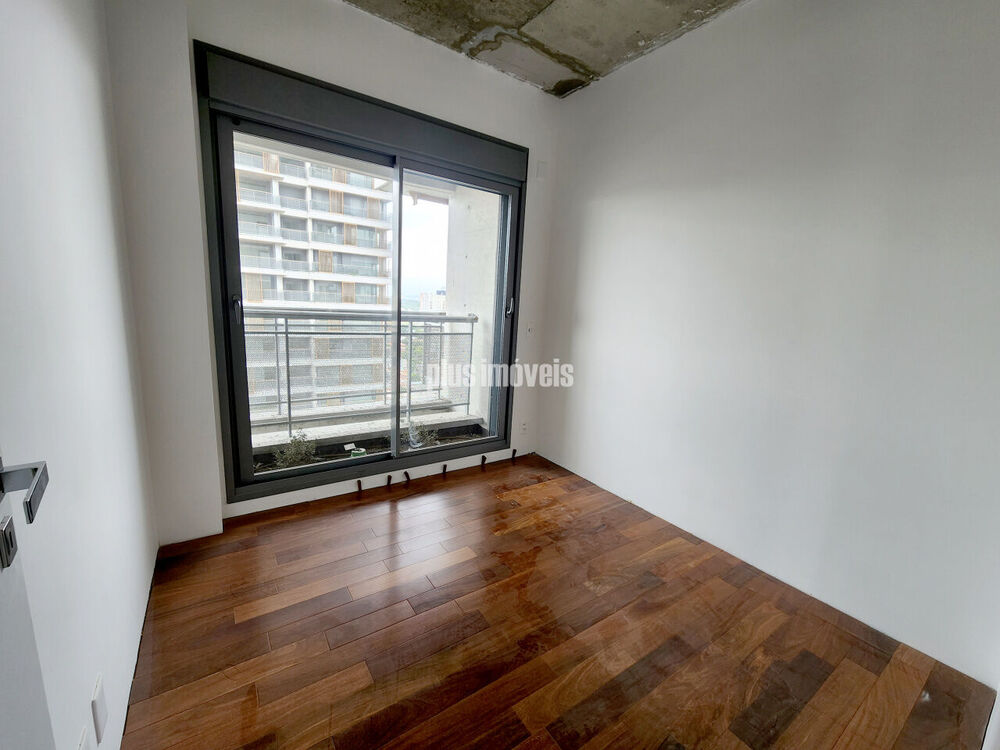 Apartamento, 4 quartos, 167 m² - Foto 29