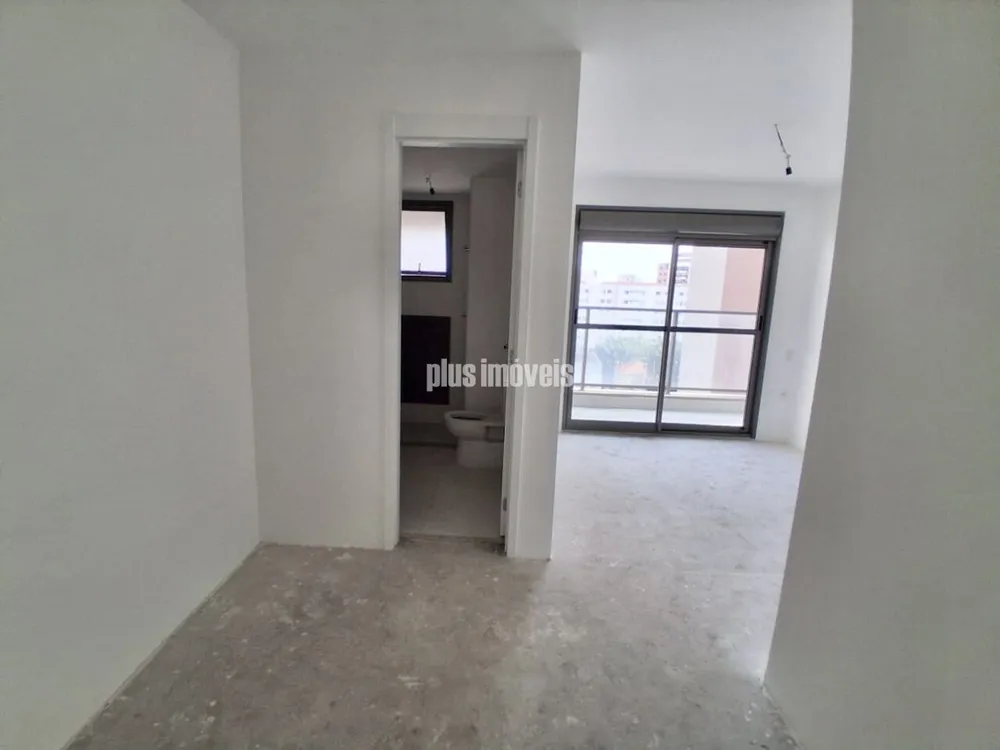 Apartamento, 3 quartos, 140 m² - Foto 3
