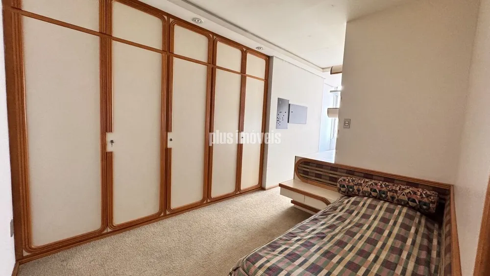 Apartamento, 4 quartos, 240 m² - Foto 3