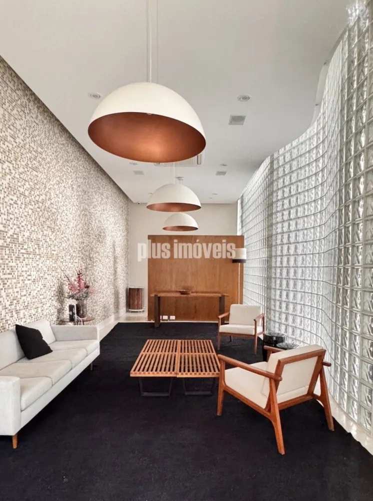 Apartamento, 4 quartos, 240 m² - Foto 4