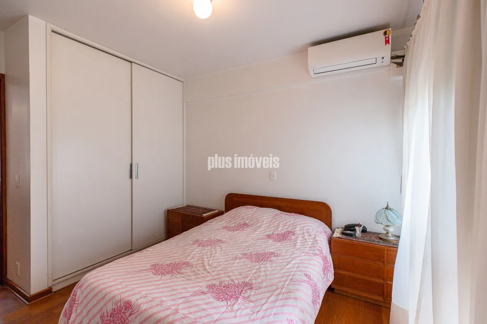 Apartamento, 4 quartos, 214 m² - Foto 10