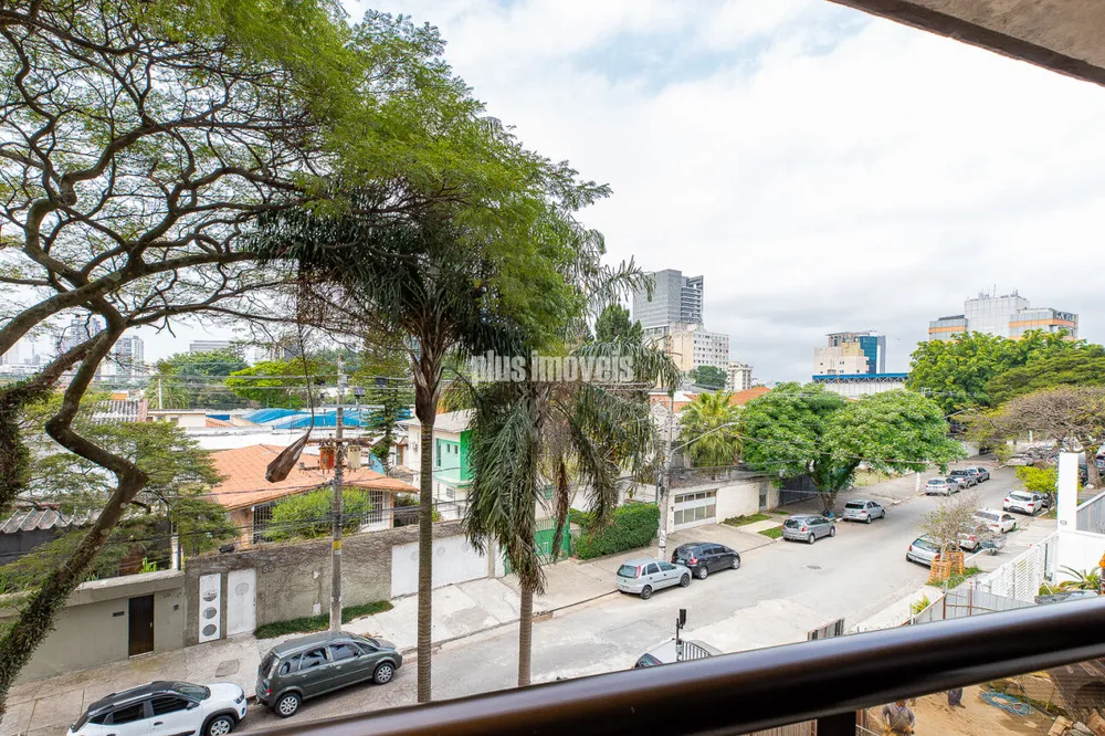 Apartamento, 4 quartos, 214 m² - Foto 17