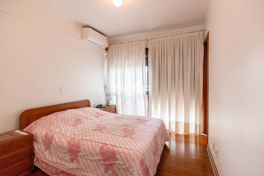 Apartamento, 4 quartos, 214 m² - Foto 13