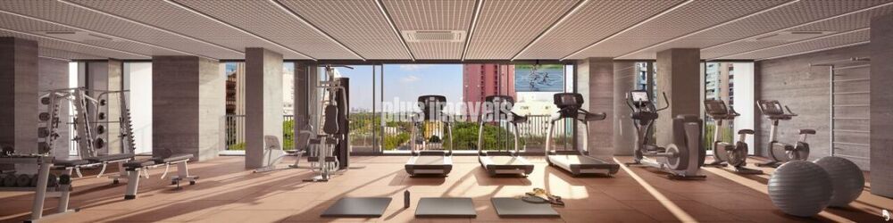 Apartamento, 3 quartos, 177 m² - Foto 4