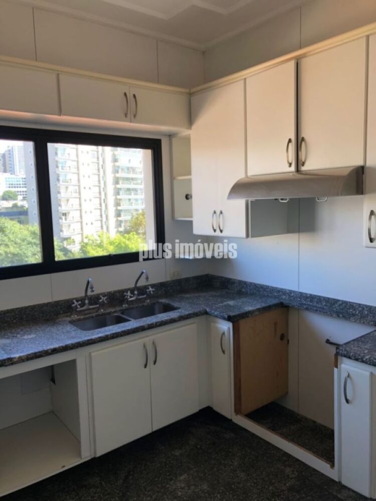 Apartamento, 4 quartos, 320 m² - Foto 8