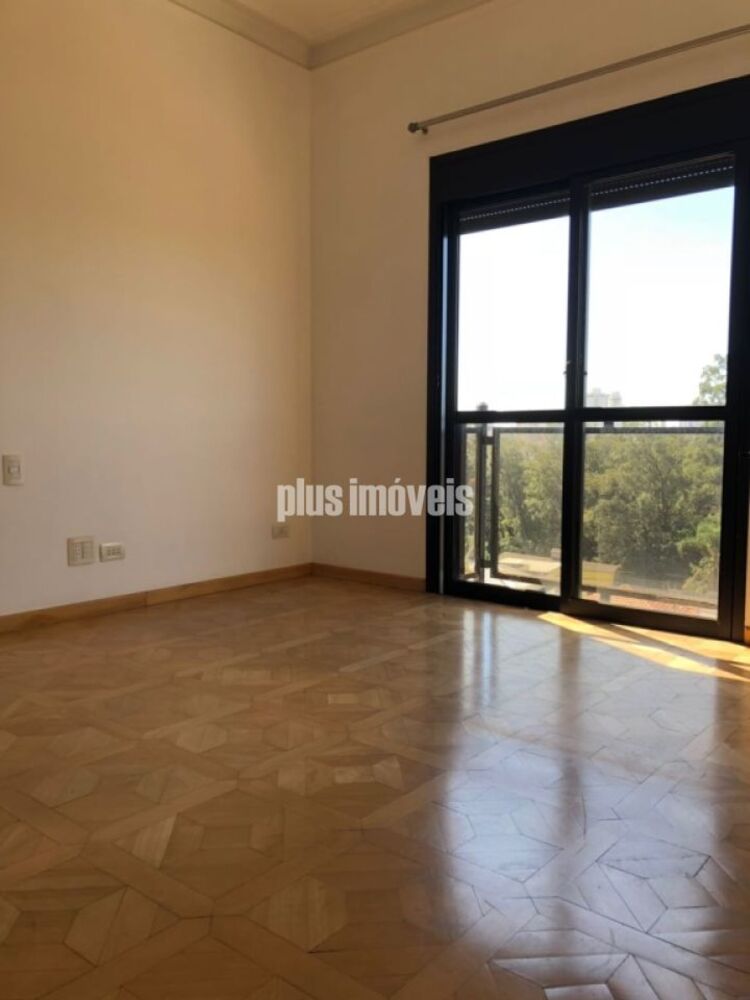 Apartamento, 4 quartos, 320 m² - Foto 3