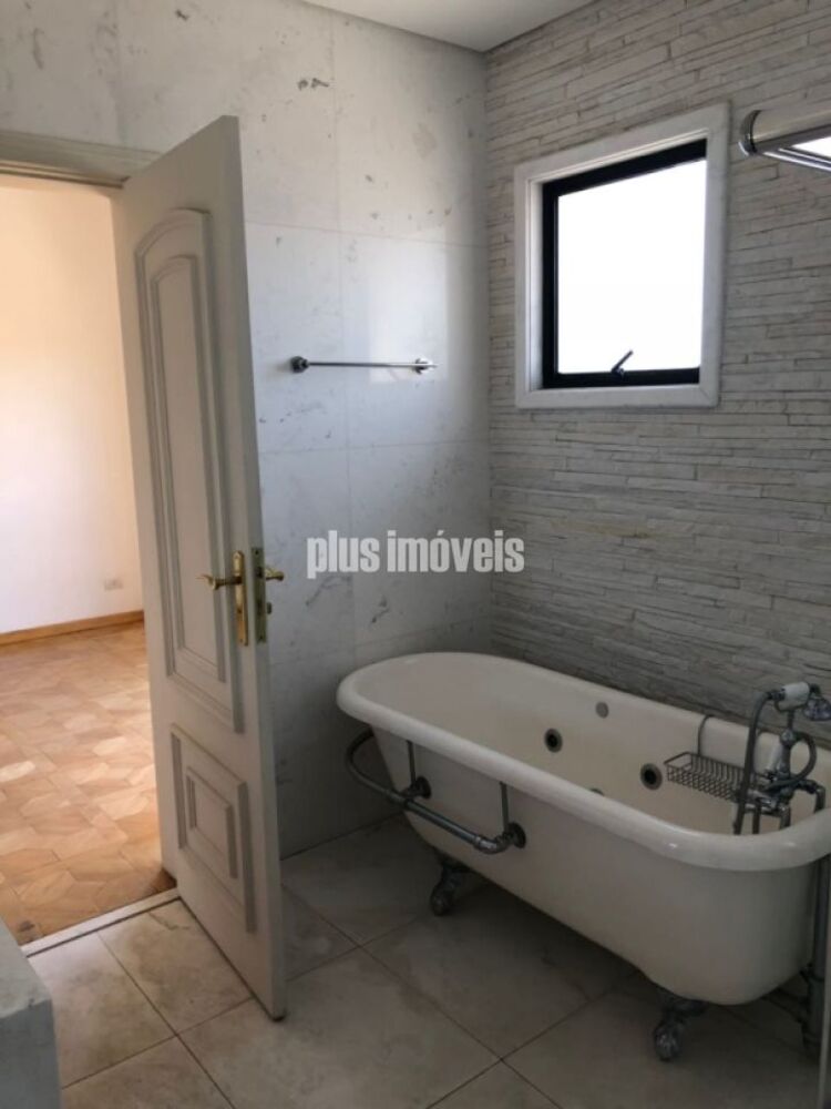 Apartamento, 4 quartos, 320 m² - Foto 7