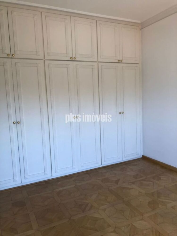 Apartamento, 4 quartos, 320 m² - Foto 6