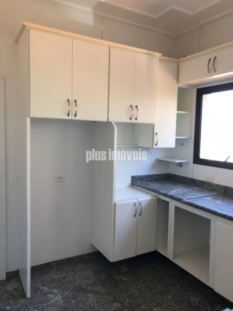 Apartamento, 4 quartos, 320 m² - Foto 6