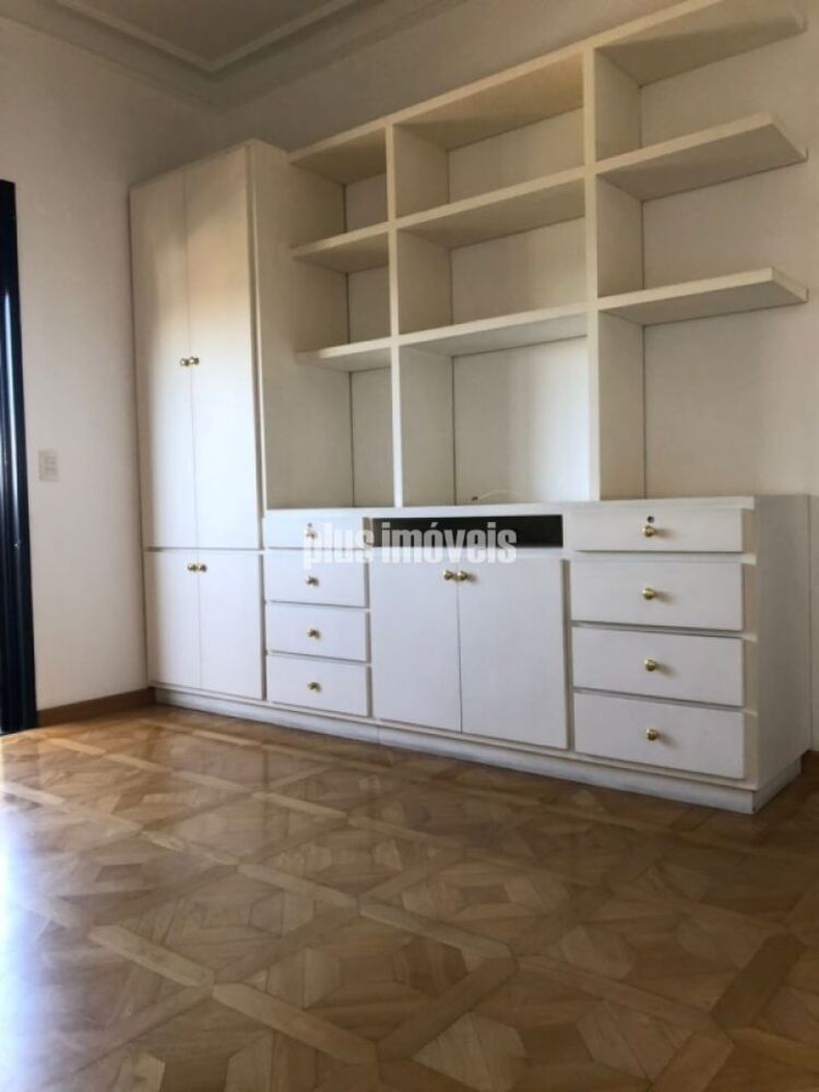 Apartamento, 4 quartos, 320 m² - Foto 11