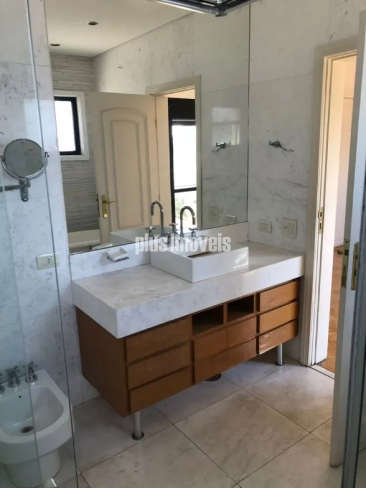Apartamento, 4 quartos, 320 m² - Foto 13