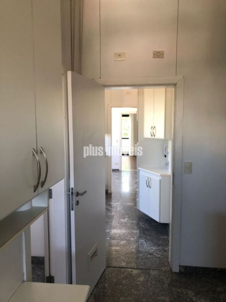 Apartamento, 4 quartos, 320 m² - Foto 12