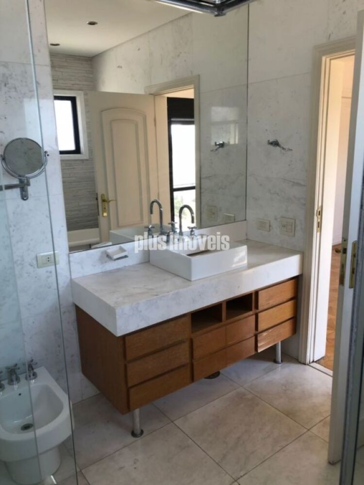 Apartamento, 4 quartos, 320 m² - Foto 10
