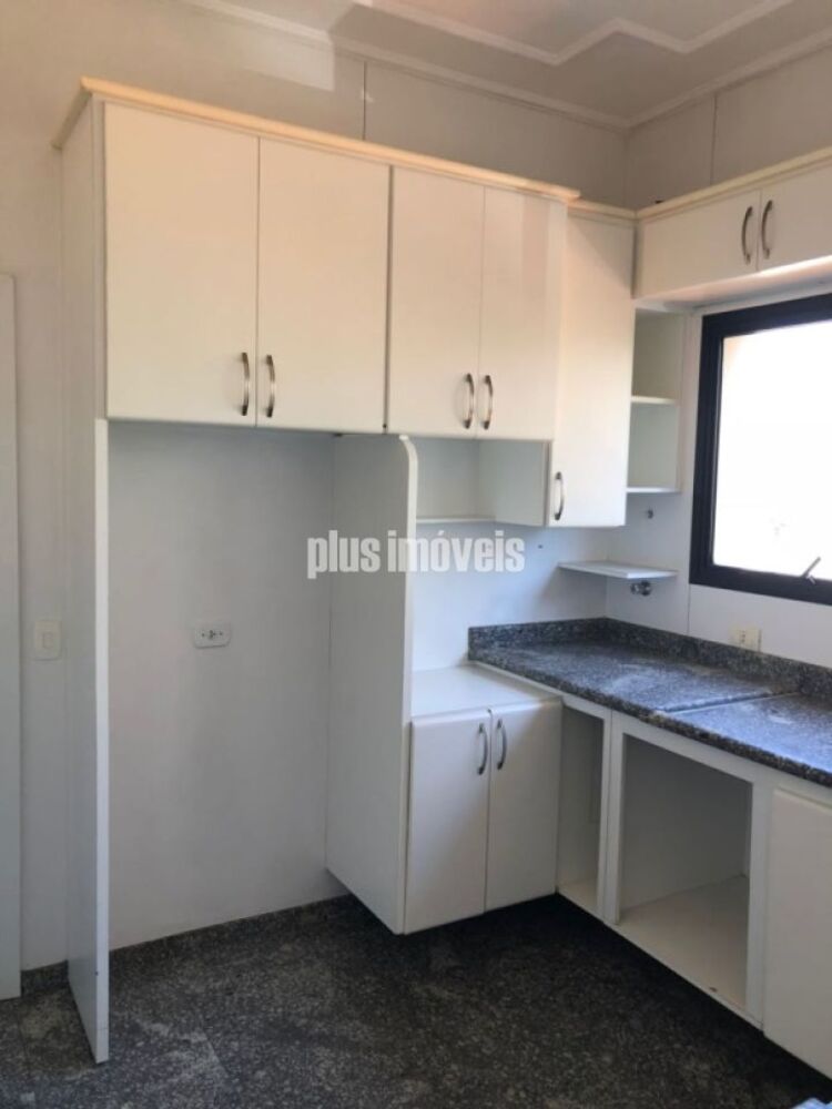 Apartamento, 4 quartos, 320 m² - Foto 5