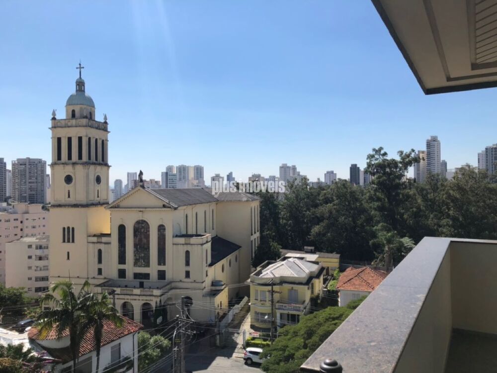 Apartamento, 4 quartos, 320 m² - Foto 13