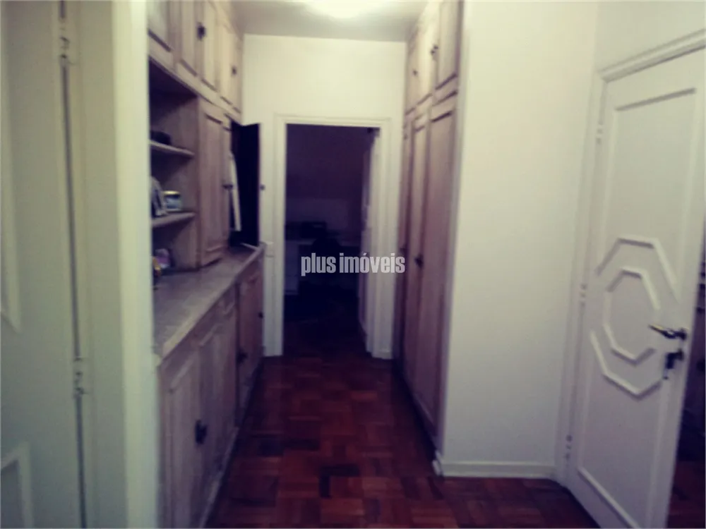 Apartamento, 3 quartos, 277 m² - Foto 10