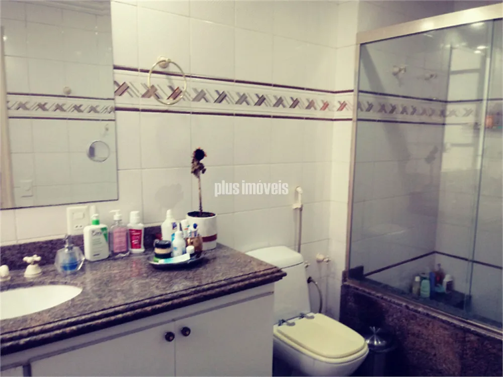 Apartamento, 3 quartos, 277 m² - Foto 8