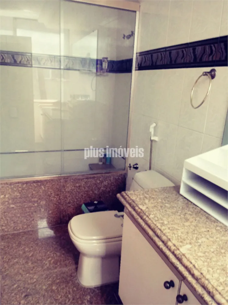 Apartamento, 3 quartos, 277 m² - Foto 12