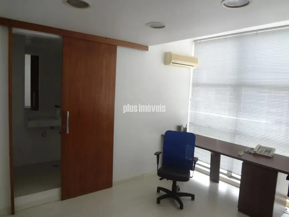 Sala-Conjunto, 65 m² - Foto 2